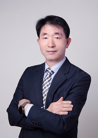 신흥식
