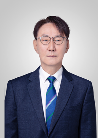 김홍엽