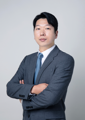 정오현