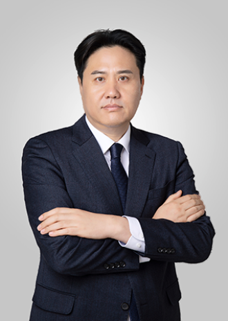 정성훈