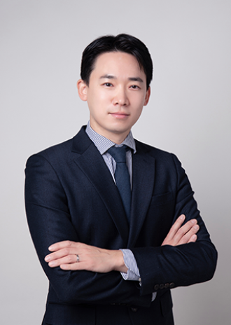 이세한