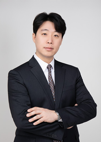 강병주
