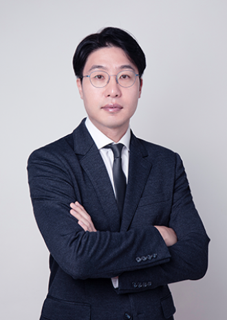 김양환