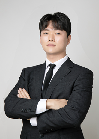 박양훈