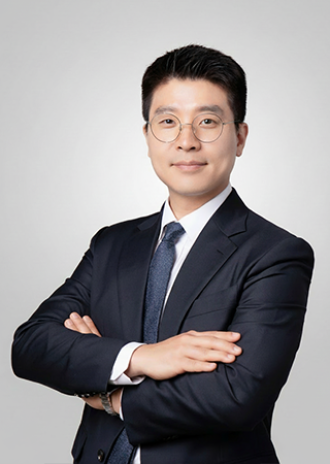 구민국
