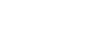 세무법인 진명